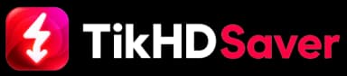 TikHDSaver